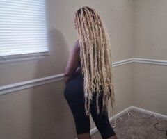 Valdosta escorts - Valdosta, Georgia Thick Female Escort
