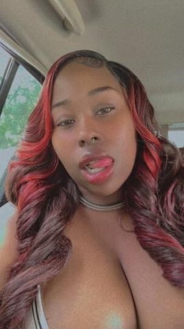 Memphis Female Escort — QV Incall Before 9AM - 1