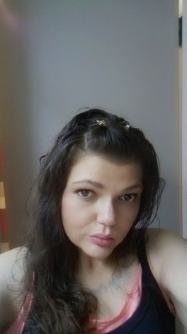 Cincinnati Ohio BBBJ Available — 35 - 1