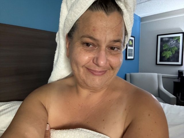 Sacramento CA Afternoon Play Sessions — BJ, Anal, GFE Add-Ons - 1