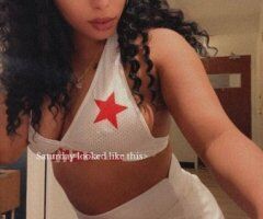 Warwick escorts - Warwick Island Exotic Princess  Phoenix — Female Escort Services