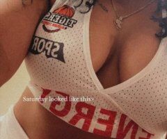 Warwick Island Exotic Princess  Phoenix — Female Escort Services - Image 2