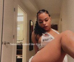 Warwick Island Exotic Princess  Phoenix — Female Escort Services - Image 4