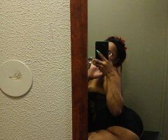 Allentown PA Playmate Escort — Sweet, discreet half-hour pleasure or hour - Image 2