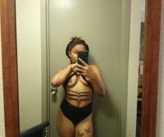 Allentown PA Playmate Escort — Sweet, discreet half-hour pleasure or hour - Image 3