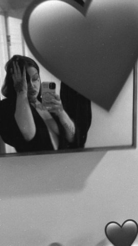Rochester NY Incall Female Escort — Thick Wet Squirter - 1