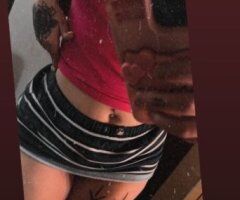 Rochester NY Incall Female Escort — Thick Wet Squirter - Image 6