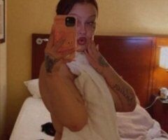 Rochester NY Incall Female Escort — Thick Wet Squirter - Image 7