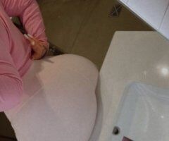Rochester NY Incall Female Escort — Thick Wet Squirter - Image 11