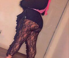 Chattanooga escorts - Chattanooga TN 28yo Exotic Escort — Incalls & Outcalls