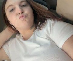 Clarksville Female Escort — New to the City - Image 8