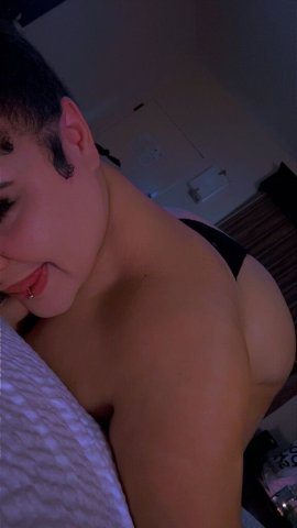 Lou isv ille KY Female Escort — specialty sensual massage, soft temptations - 1