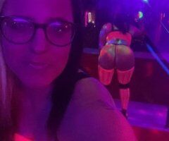 Hudson Valley escorts - Roses — Hudson Valley Female Escort