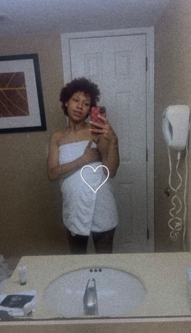 Quad Cities Female Escort — links posted (no in-person services) - 1