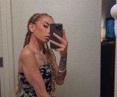 Detroit escorts - Detroit Female Escort — Incall, Outcalls & Facetime Verify