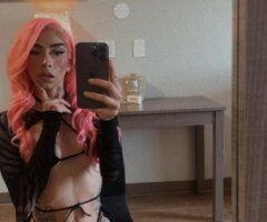 Detroit Female Escort — Incall, Outcalls & Facetime Verify - Image 5
