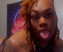 Dothan Female Escort — Ebony cam sessions, Facetime shows & movie-style recording - Image 6
