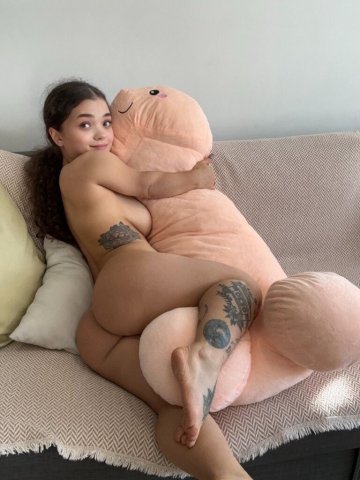 New York City Female Escort — Incall/Outcall & Car Fun, FaceTime/Video - 1