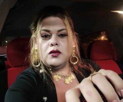 Montgomery TS escorts escorts - TRANS