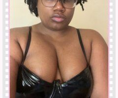 Pittsburgh PA Female Escort — massages, handjob/edging & pegging - Image 5