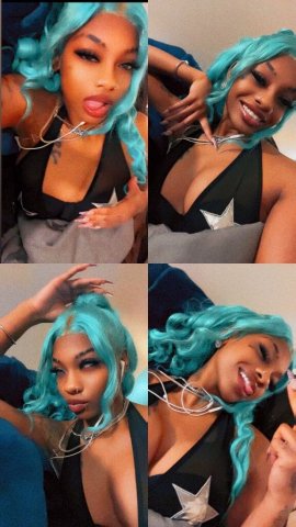Houston Female Escort — Incalls Only, No Bare Sex, Cash-Only - 1