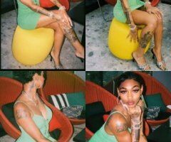 Houston Female Escort — Incalls Only, No Bare Sex, Cash-Only - Image 3