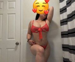 Angie (Ecuatoriana) Incall — 24 in Queens - Image 3