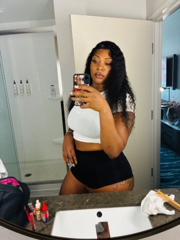 Downtown Memphis Incall Shows, Fetish-Friendly Face Time - 1
