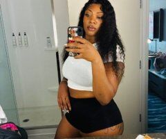 Memphis escorts - Downtown Memphis Incall Shows, Fetish-Friendly Face Time