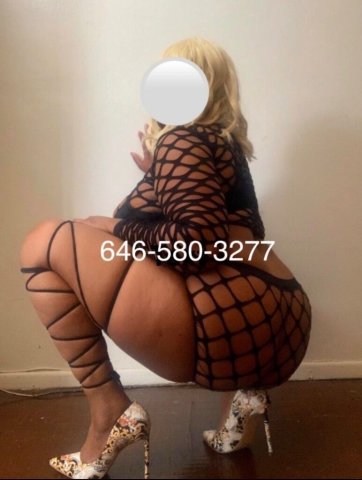 Central Jersey Blowjob & Hand Job Outcalls — Deposit Required - 1