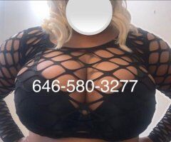 Central Jersey Blowjob & Hand Job Outcalls — Deposit Required - Image 3