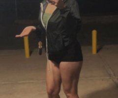 Madison escorts - Madison WI Incall & Outcall Specials — 23yo Caucasian Female