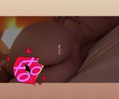 Madison WI Incall & Outcall Specials — 23yo Caucasian Female - Image 3