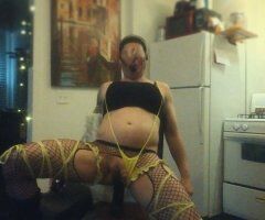 Happy 5th of July come get boypie - Image 3