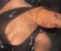 Reading escorts - Female Escort in Reading, PA for Outcalls — Kissing & Fun Time