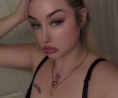 Olympia escorts - Tacoma Curvy Blonde Mature Escort — Private Incalls (Discreet Screening)