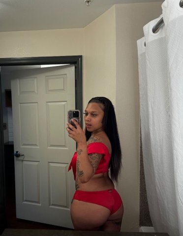 Oklahoma City Upscale Companion (Limited Time) — 24/7 - 1