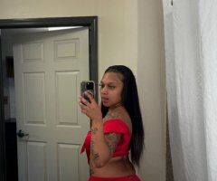 Oklahoma City escorts - Oklahoma City Upscale Companion (Limited Time) — 24/7
