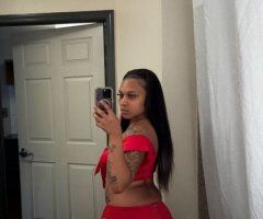 Oklahoma City Upscale Companion (Limited Time) — 24/7 - Image 3