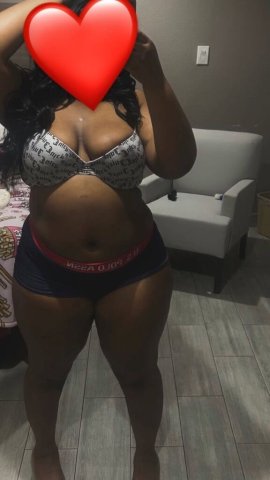 Orlando Female Escort — Quick Visit, Half Hour, Blowjob - 1