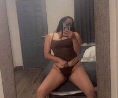 Latina Escort (29) — Deep Throat Oral & Anal - Image 3