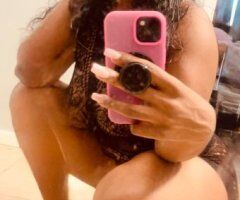 Tulsa escorts - Tulsa Female Escort — Incall/Outcall Specials, BB/Anal/Creampie