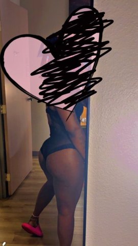 Florence, SC Female Escort — Outcalls Only - 1