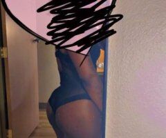 Florence escorts - Florence, SC Female Escort — Outcalls Only