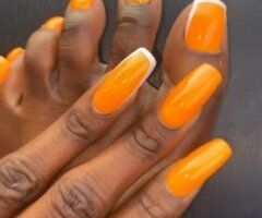 Florence, SC Female Escort — Outcalls Only - Image 2