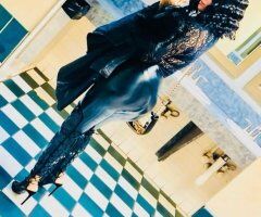 Cincinnati escorts - Cincinnati, Ohio Sexy Zina (24) — Discreet Incall
