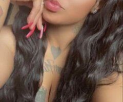 Cincinnati, Ohio Sexy Zina (24) — Discreet Incall - Image 3