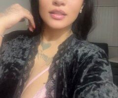 Cincinnati, Ohio Sexy Zina (24) — Discreet Incall - Image 4