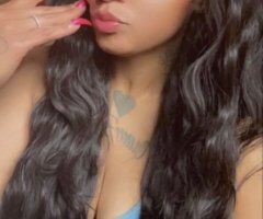 Cincinnati, Ohio Sexy Zina (24) — Discreet Incall - Image 5