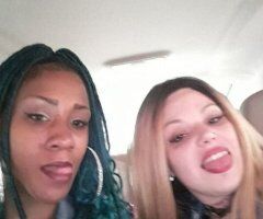 Louisville escorts - Beautiful — Louisville Female Escort for car visits and deep throat play